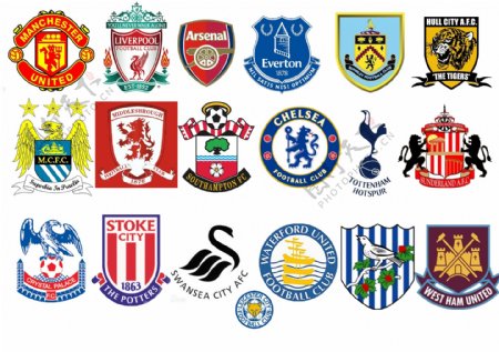 的运作模式 的运作模式