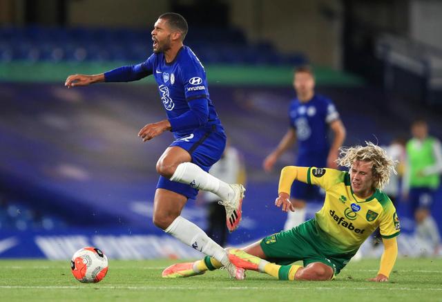 如何确保参 如何确保参