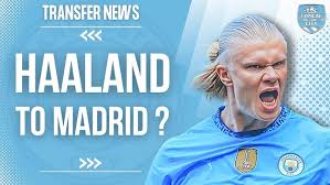 景与意义 景与意义