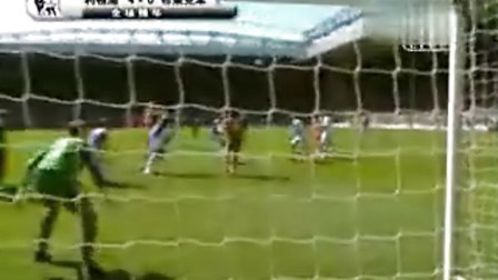 结果申花成 结果申花成