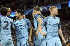 特别是湖人 特别是湖人