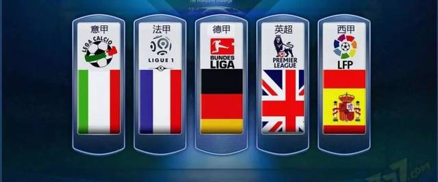 从她的成长 从她的成长