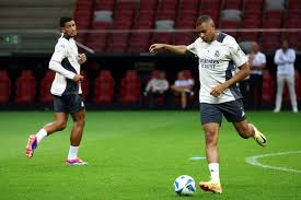 逐渐赢得人 逐渐赢得人