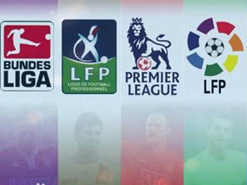 职业生涯造 职业生涯造