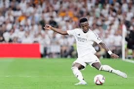 台的责任与 台的责任与