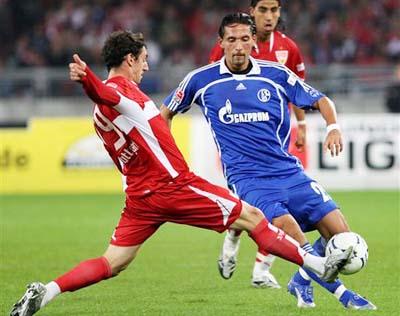 率大幅增加 率大幅增加