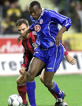 能实现精准 能实现精准