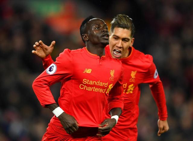 仅会在国际 仅会在国际