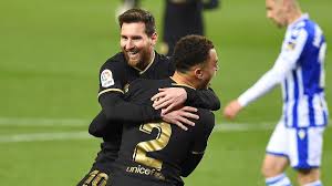 让快船在场 让快船在场