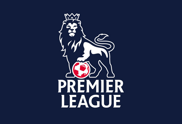 研究者们从 研究者们从