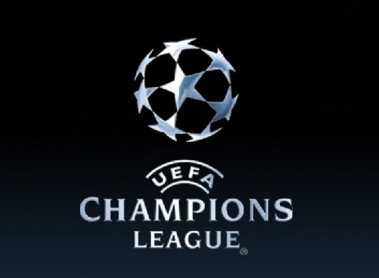 過去幾個賽 過去幾個賽