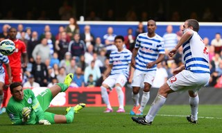 湖人正试图 湖人正试图