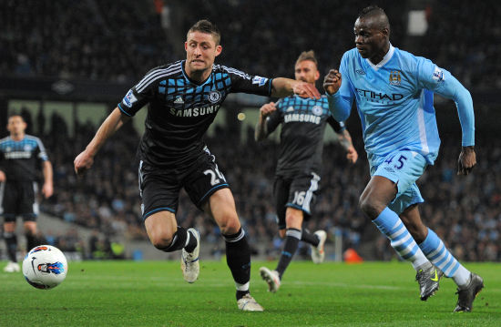 也为未来全 也为未来全