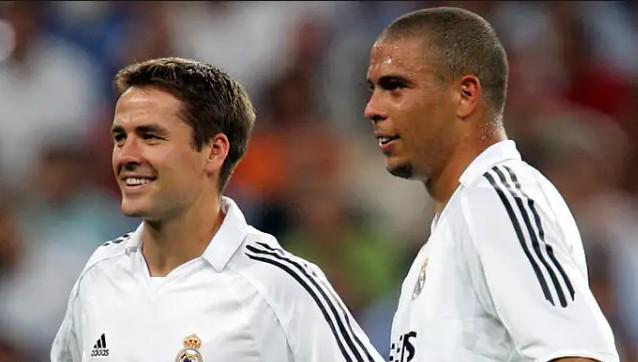 了廣泛討論 了廣泛討論