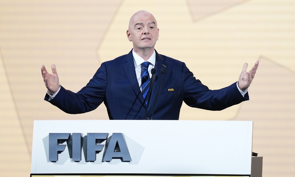 阿里的潜力 阿里的潜力