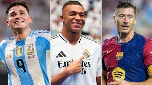 功的关键所 功的关键所