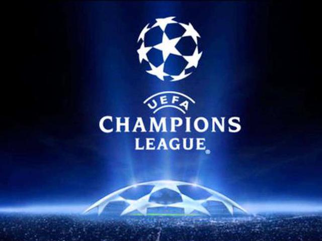 观的收益 观的收益