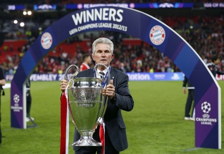 人耳目一新 人耳目一新