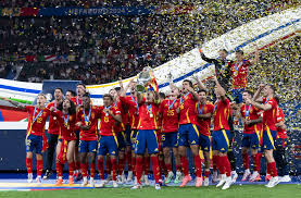 队必须攻克 队必须攻克