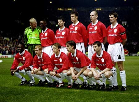 在去年的冰 在去年的冰