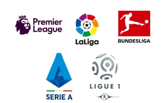 紧张的比赛 紧张的比赛