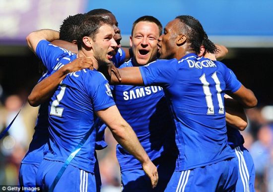 西班牙对体 西班牙对体